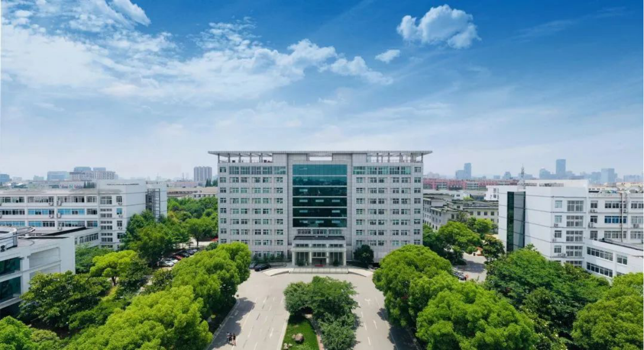 6C23C198CCD83CF7D39701128DE_4DA327AE_363BD2