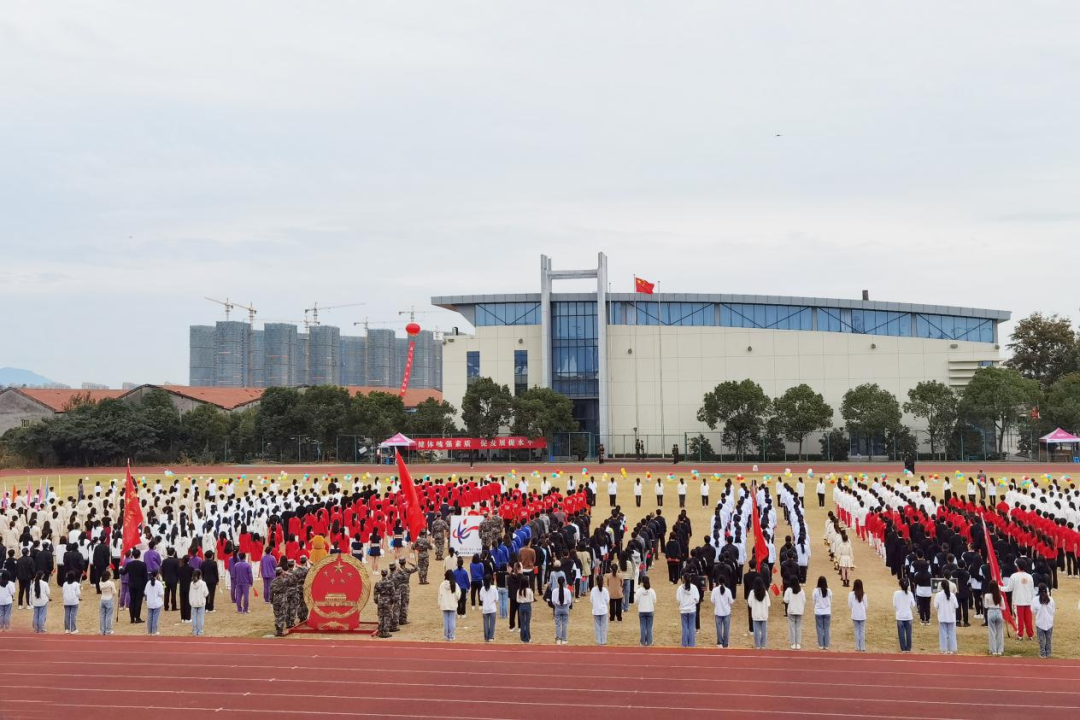 6380249697251757324555972