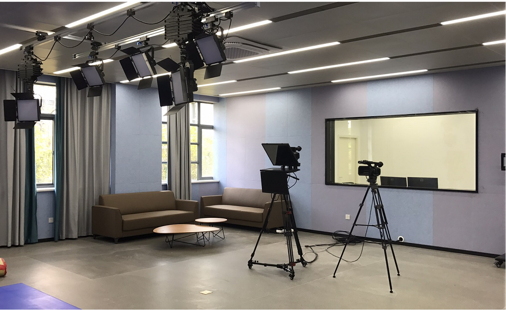 6376671532526953137001243