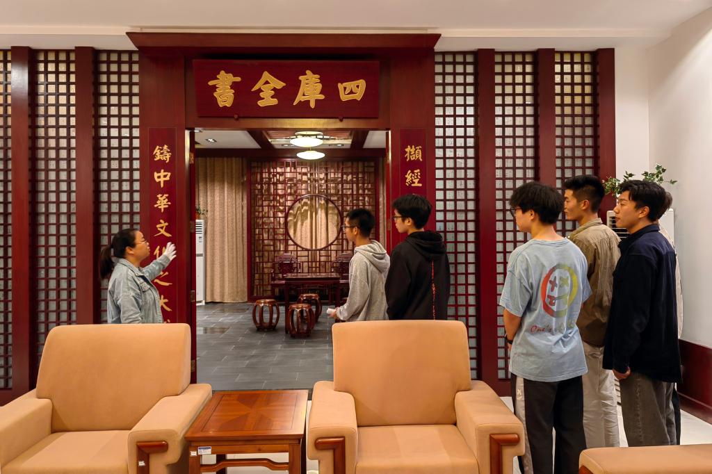 E7E2FCB11246E4B0A5A425C97F3_78200EE4_1ABB6