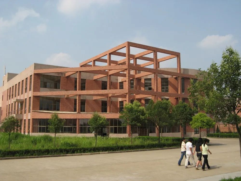 微信图片_20230421122427