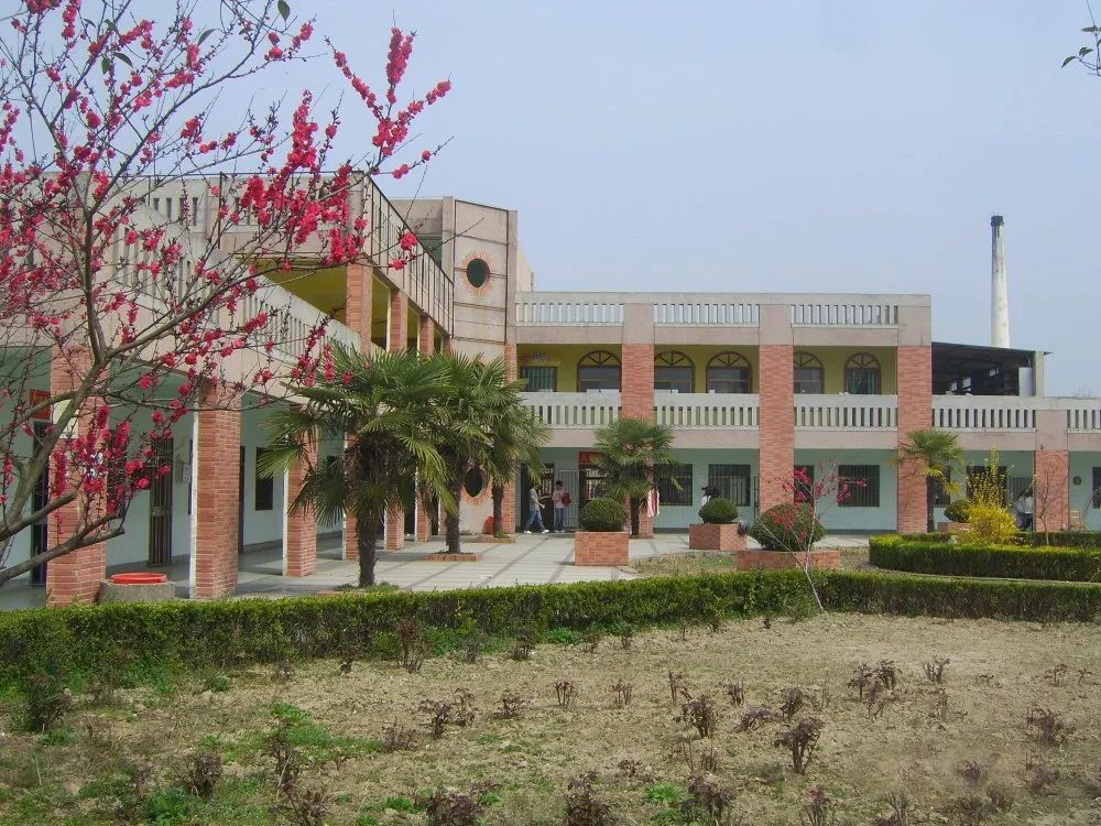 微信图片_20230421122322