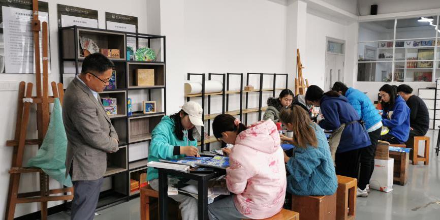 FF6C110227FC81B38E75242718C_F7F430CF_10859