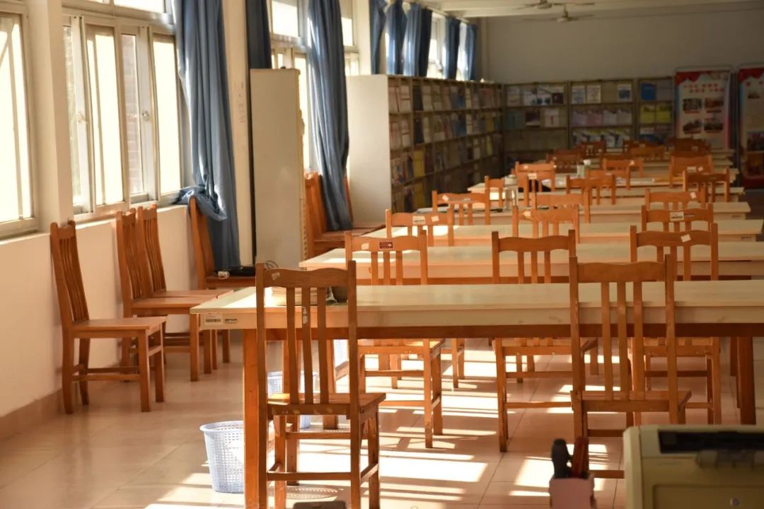 微信图片_20230421175220