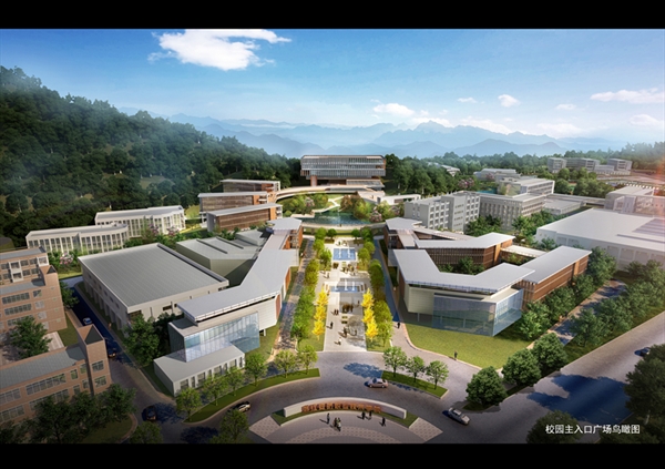 20170601104536343_0656