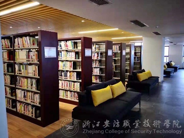 20190306043529142_897426