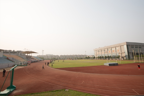 20170601103731171_9111