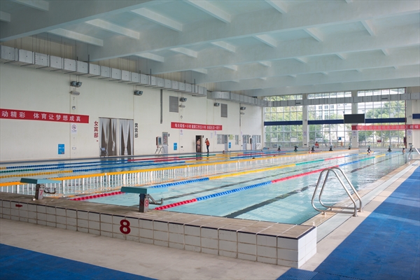 室内游泳池20160601025039092