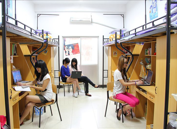 20160909231843824382