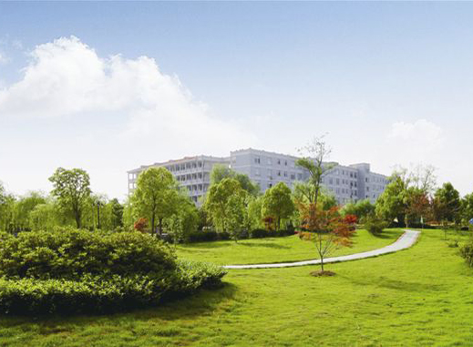 20160909232151285128