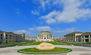 0583e8e7-d5f8-4e74-9f6d-47a8be5e2268_s