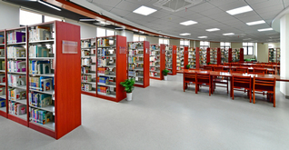 6e5d91d2-ea46-49b4-8caf-fe0922c3271d_s