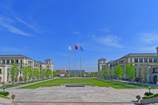 3975783b-471e-4ebc-8705-9d9cc0b75daf_s