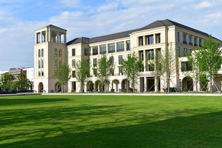 2a1dddd3-f4f7-432d-901a-4db0697e0aae_s