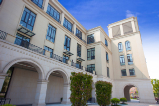 4a5bdd2d-3d59-438f-9468-d204ad1ade30_s