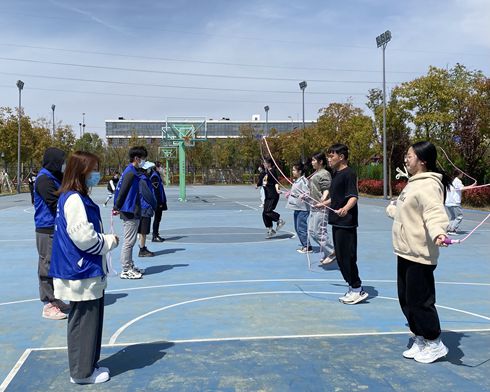 3429fda8-3cf3-4cce-a16b-1af068dae02e