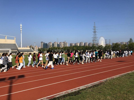 9d34bc7f-01d2-484a-ba9d-dbb11844da1a