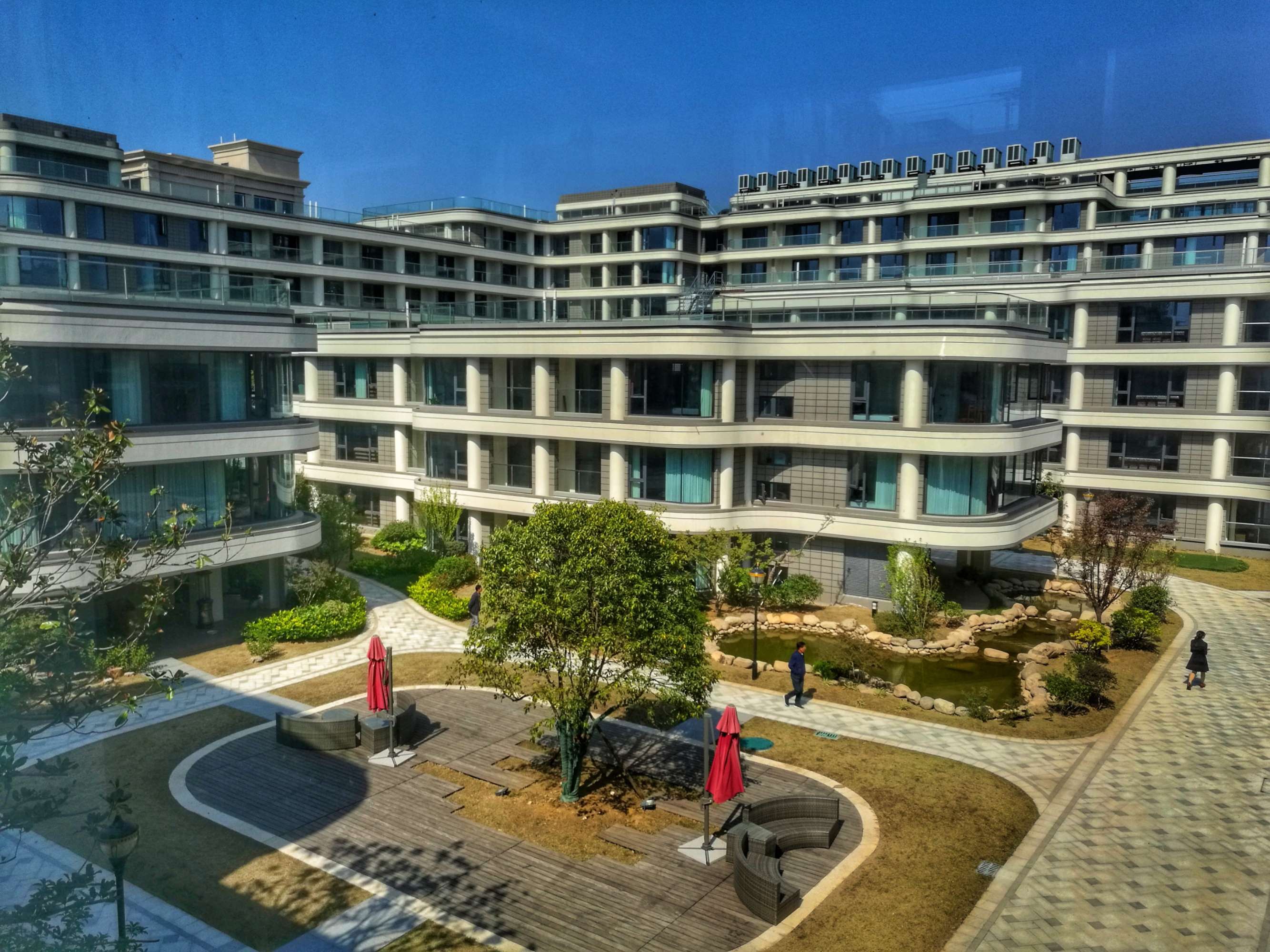 C31692C867C99F01A2683E16A88_317812A6_1041BA