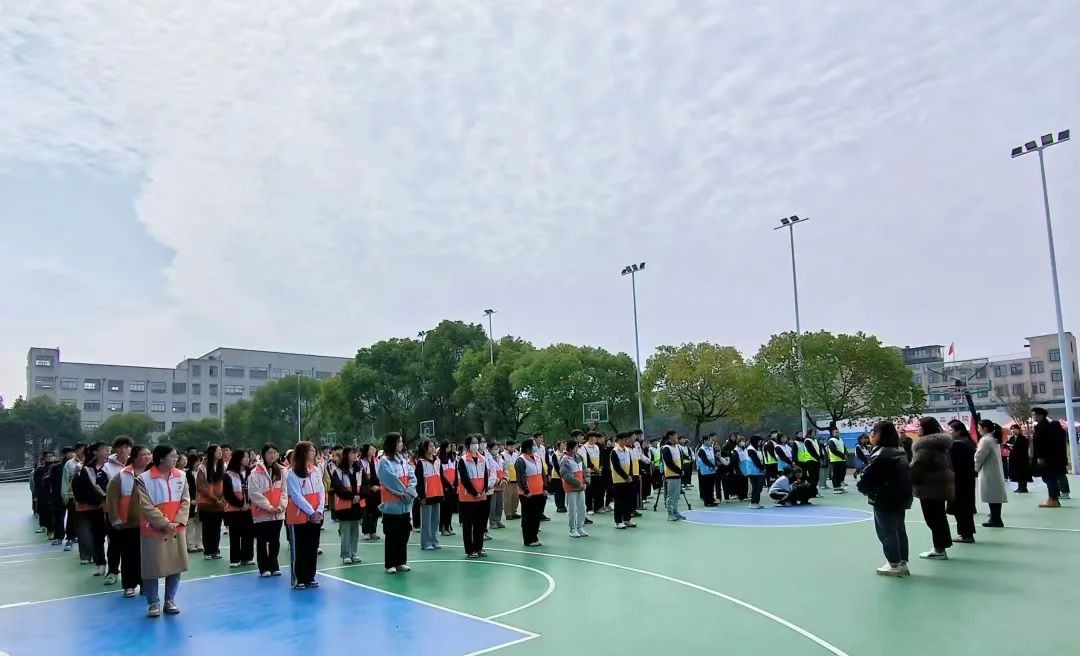 微信图片_20230422154319