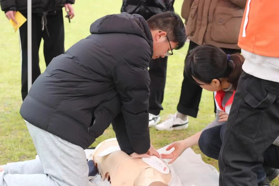 微信图片_202304221543191