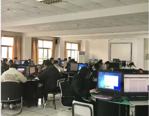 微信图片_202304221545171