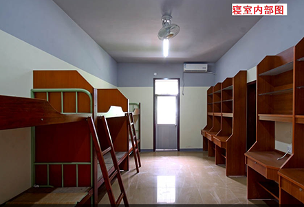 微信图片_20230422154852