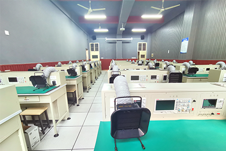 微信图片_20230422155025