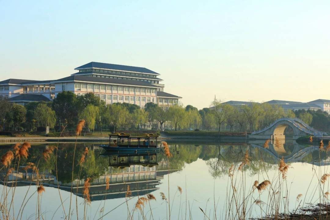 微信图片_20230426134035