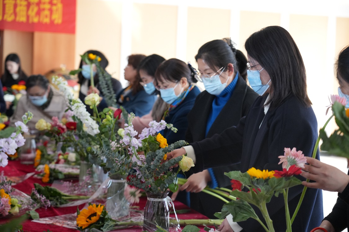 2C9208948C0B2B22D7C383AB3C0_3BD03DE8_3F155