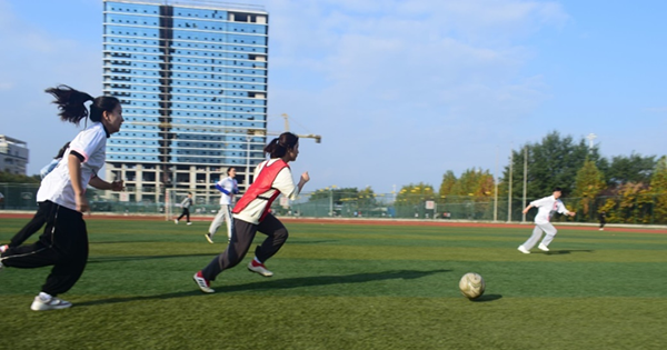 20211109050741_64621