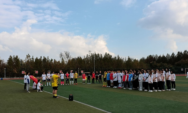 20211109050721_45890