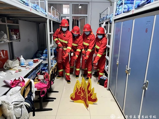 12A826C2CE4DCA82194DEE0D296_31110357_3B322