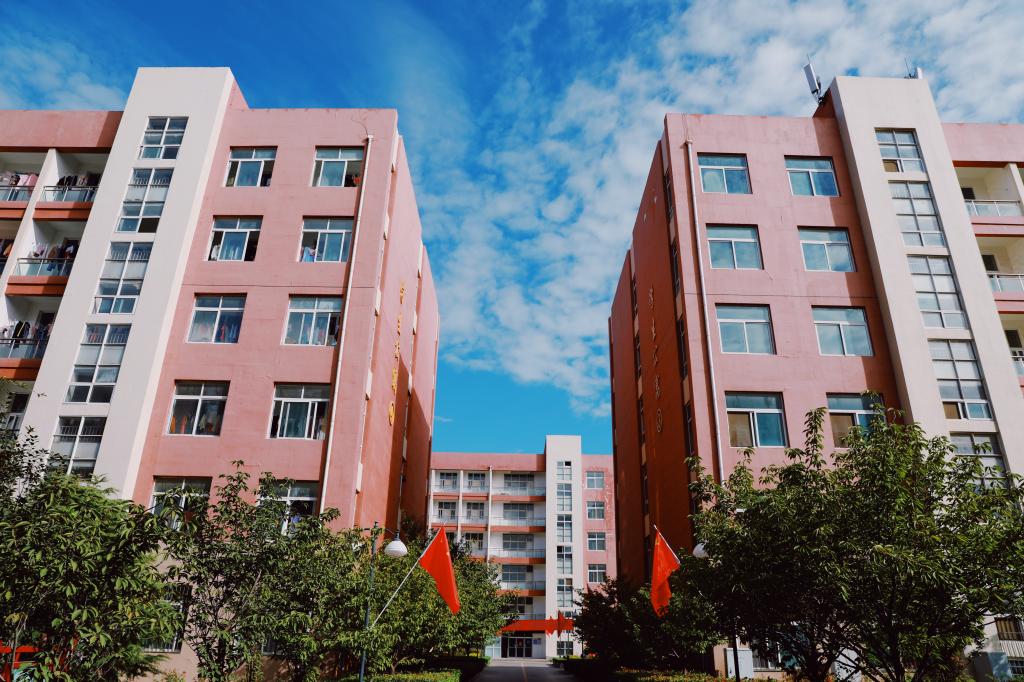 2EF20AF4047E8A554B4C803FCE7_3DEF09AE_22D77