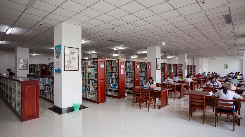 A7DCDE484BAAB5B3D3A44C39F26_107BD911_1427E