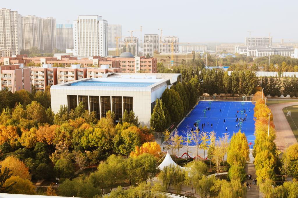 DF8E8378A2507745359AC7CCC6C_883FE3CF_24AB4