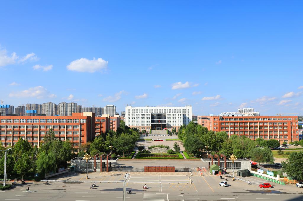 AA616B4E44363CF87667D491E3E_482BC4F3_198CF