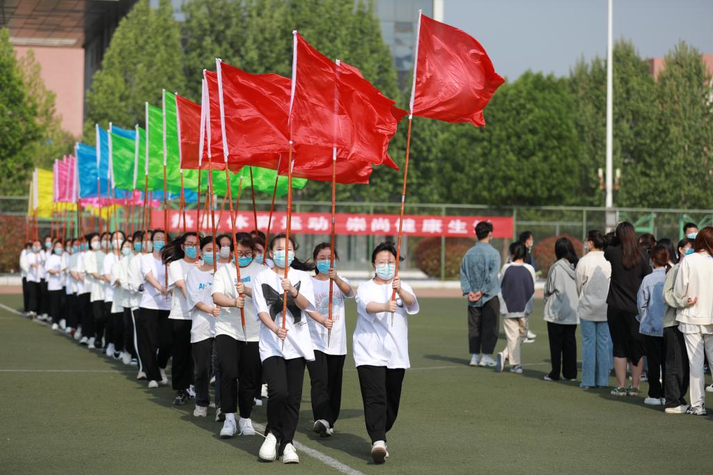 855CA171E5B0E57DBD3C16D91FB_787A1C6A_1AD44