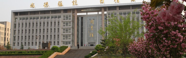 16255337104a345d3c3fc6a848