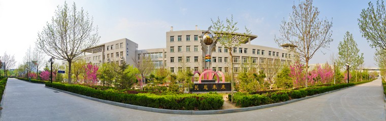 162553373692f1654fed7c4e57