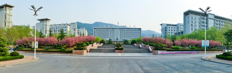 162553376190ef7e3b39025df4