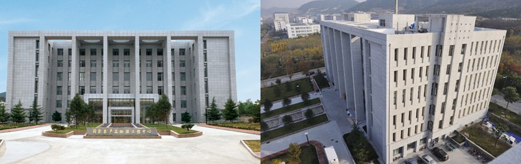 162553368243521bfa0f48e7a6