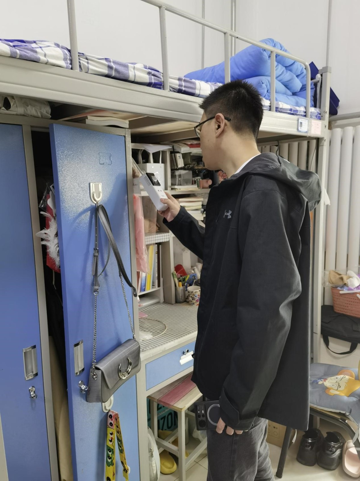 1682079000ab93c8eea794f0fd