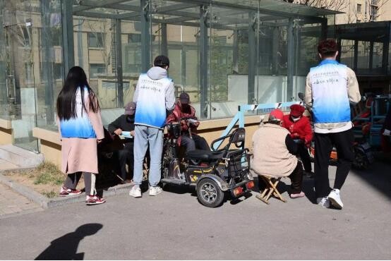 16789709387820f4aef47864f2