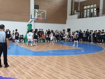 16796407308ca46acc098ccff5