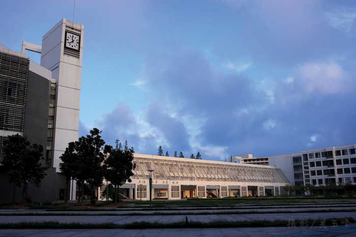 20160221155325_16501