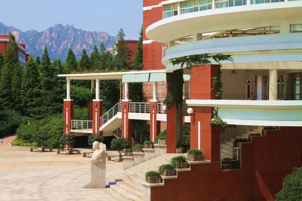 FD7A8072E23DD89B8573957784E_0B9E25BF_1E18B