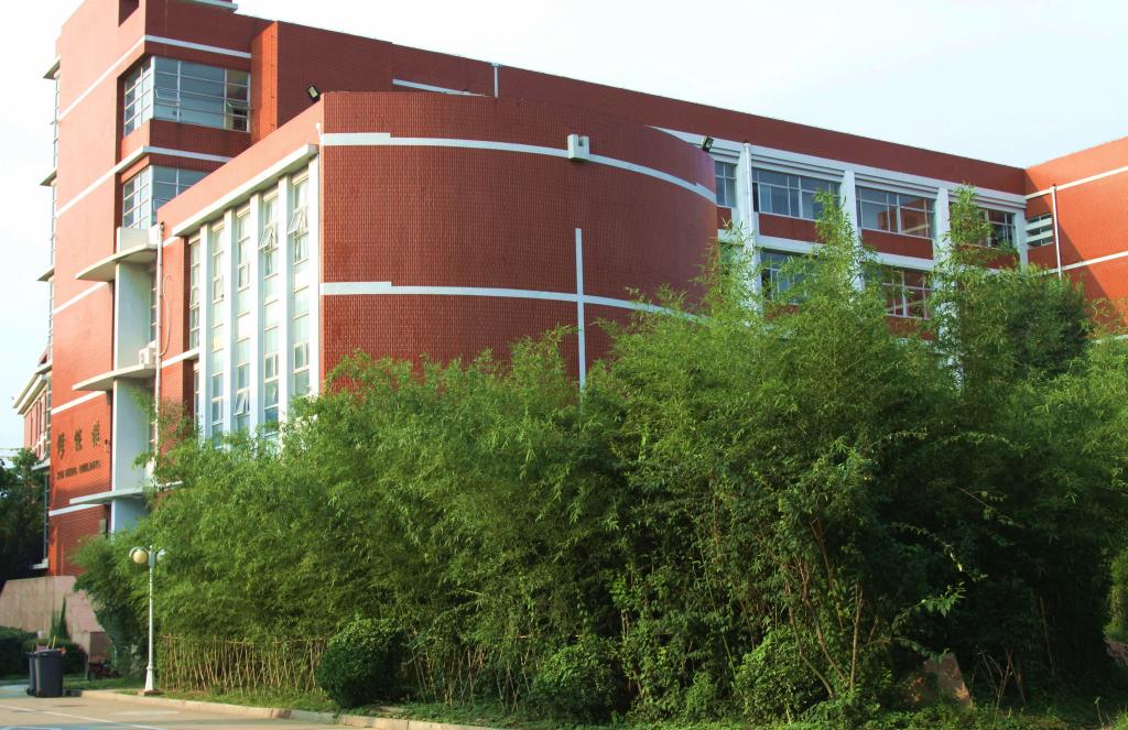 B561CAD53B55513E6E9E5D2F991_227D452F_20910