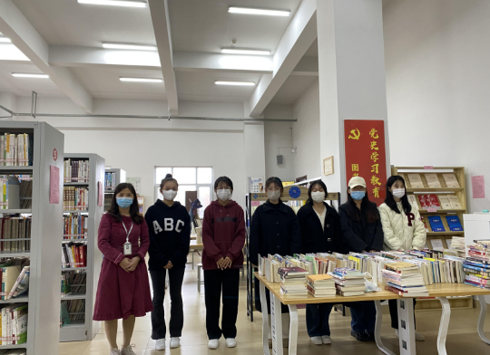 872714c71854c393fa70f793598a81fa