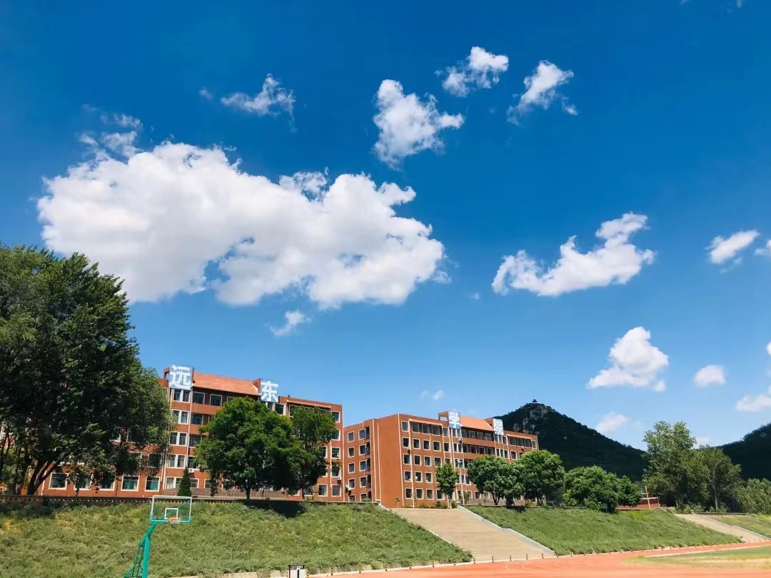 微信图片_20230506151128