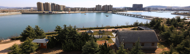 40eb4981-547e-40ff-9548-31f98e525d7a